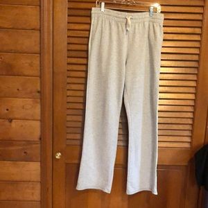 SALE 🔥 Aerie Jogging Pants